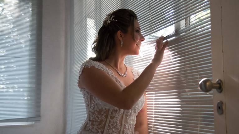 fotografo de casamento sp, casamento, fotografia de casamentos sp, fotografo de casamento, casamentos, casamento brasil, casamentos sp, casamentos na praia, destination wedding, mini wedding, fotografia de casamentos, fotografo top de casamento, weddings