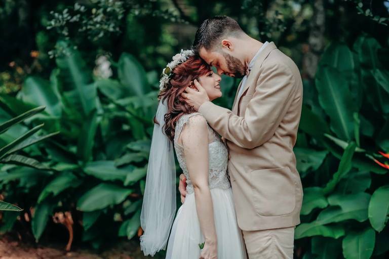 fotografo de casamento sp, casamento, fotografia de casamentos sp, fotografo de casamento, casamentos, casamento brasil, casamentos sp, casamentos na praia, destination wedding, mini wedding, fotografia de casamentos, fotografo top de casamento, weddings