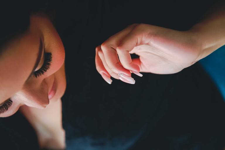 fotografo de casamento sp, casamento, fotografia de casamentos sp, fotografo de casamento, casamentos, casamento brasil, casamentos sp, casamentos na praia, destination wedding, mini wedding, fotografia de casamentos, fotografo top de casamento, weddings