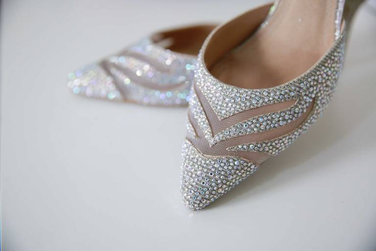 fotografo de casamento sp, casamento, fotografia de casamentos sp, fotografo de casamento, casamentos, casamento brasil, casamentos sp, casamentos na praia, destination wedding, mini wedding, fotografia de casamentos, fotografo top de casamento, weddings