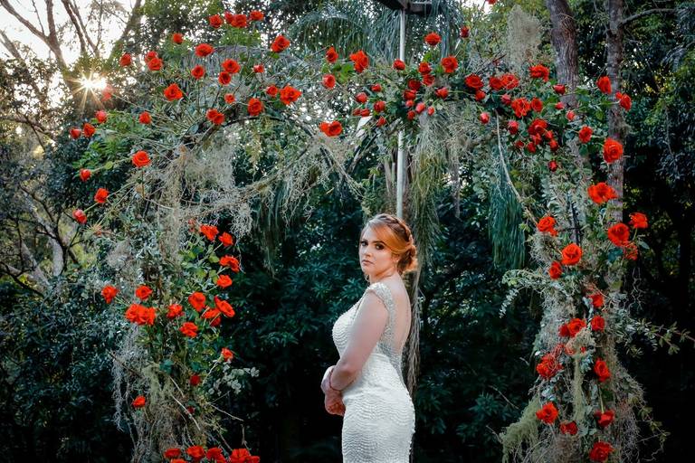 fotografo de casamento sp, casamento, fotografia de casamentos sp, fotografo de casamento, casamentos, casamento brasil, casamentos sp, casamentos na praia, destination wedding, mini wedding, fotografia de casamentos, fotografo top de casamento, weddings