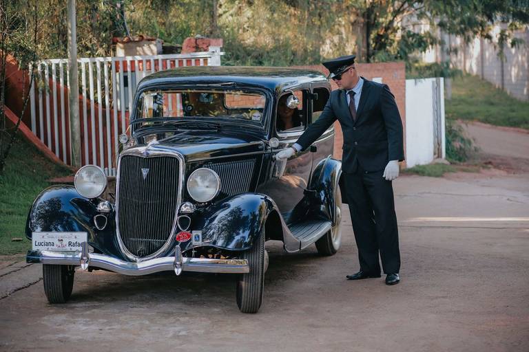 fotografo de casamento sp, casamento, fotografia de casamentos sp, fotografo de casamento, casamentos, casamento brasil, casamentos sp, casamentos na praia, destination wedding, mini wedding, fotografia de casamentos, fotografo top de casamento, weddings