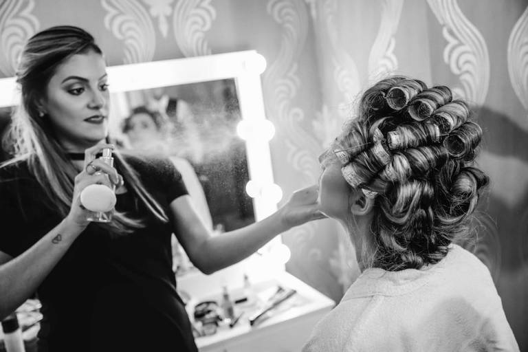 fotografo de casamento sp, casamento, fotografia de casamentos sp, fotografo de casamento, casamentos, casamento brasil, casamentos sp, casamentos na praia, destination wedding, mini wedding, fotografia de casamentos, fotografo top de casamento, weddings