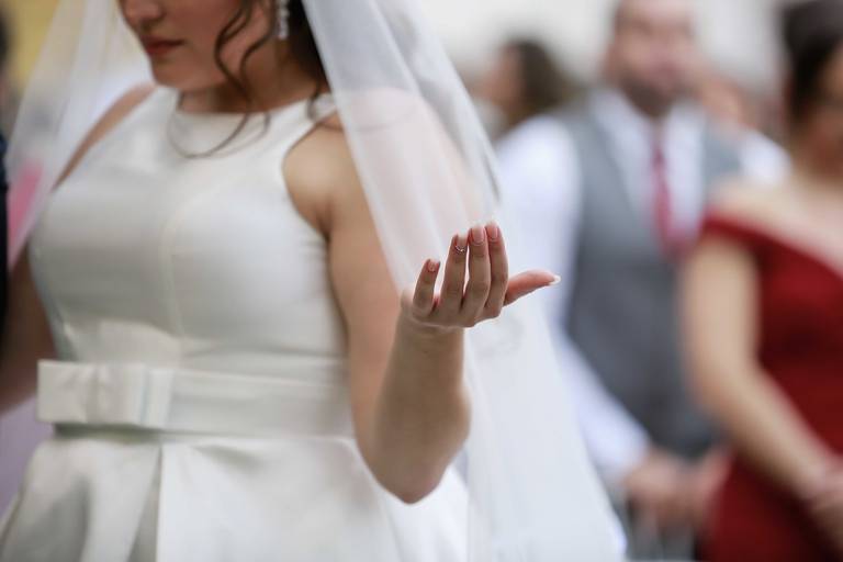 fotografo de casamento sp, casamento, fotografia de casamentos sp, fotografo de casamento, casamentos, casamento brasil, casamentos sp, casamentos na praia, destination wedding, mini wedding, fotografia de casamentos, fotografo top de casamento, weddings