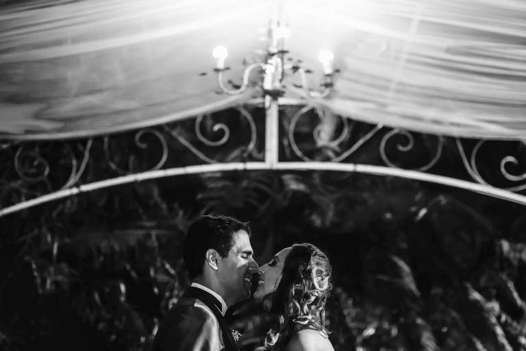 fotografo de casamento sp, casamento, fotografia de casamentos sp, fotografo de casamento, casamentos, casamento brasil, casamentos sp, casamentos na praia, destination wedding, mini wedding, fotografia de casamentos, fotografo top de casamento, weddings