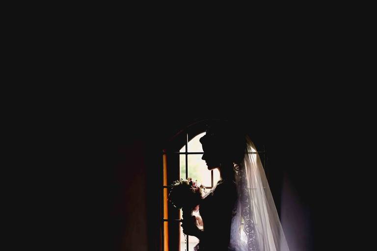 fotografo de casamento sp, casamento, fotografia de casamentos sp, fotografo de casamento, casamentos, casamento brasil, casamentos sp, casamentos na praia, destination wedding, mini wedding, fotografia de casamentos, fotografo top de casamento, weddings