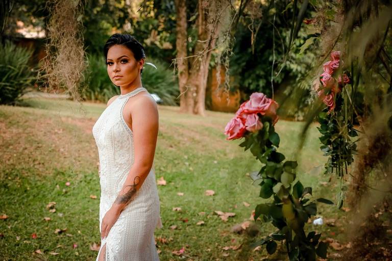 fotografo de casamento sp, casamento, fotografia de casamentos sp, fotografo de casamento, casamentos, casamento brasil, casamentos sp, casamentos na praia, destination wedding, mini wedding, fotografia de casamentos, fotografo top de casamento, weddings