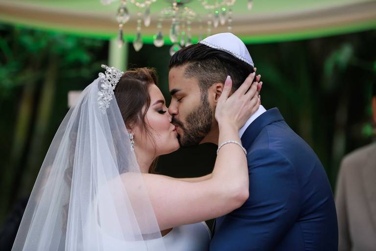 fotografo de casamento sp, casamento, fotografia de casamentos sp, fotografo de casamento, casamentos, casamento brasil, casamentos sp, casamentos na praia, destination wedding, mini wedding, fotografia de casamentos, fotografo top de casamento, weddings