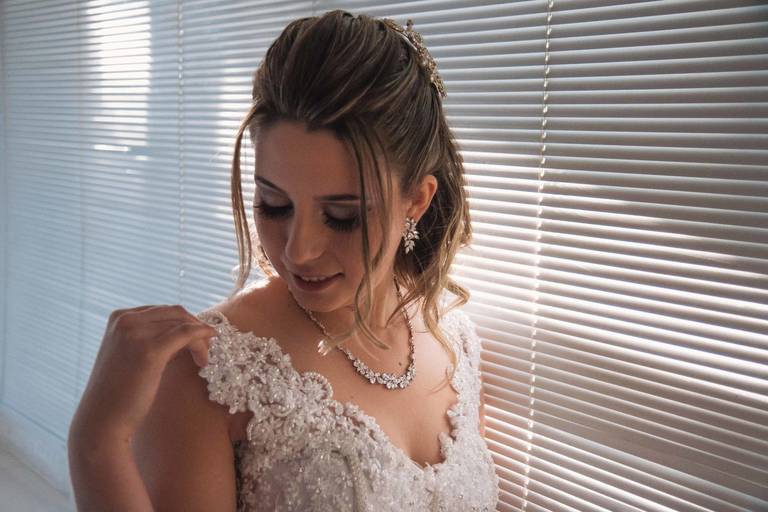 fotografo de casamento sp, casamento, fotografia de casamentos sp, fotografo de casamento, casamentos, casamento brasil, casamentos sp, casamentos na praia, destination wedding, mini wedding, fotografia de casamentos, fotografo top de casamento, weddings