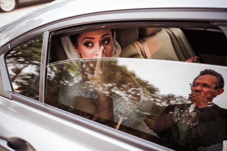 fotografo de casamento sp, casamento, fotografia de casamentos sp, fotografo de casamento, casamentos, casamento brasil, casamentos sp, casamentos na praia, destination wedding, mini wedding, fotografia de casamentos, fotografo top de casamento, weddings