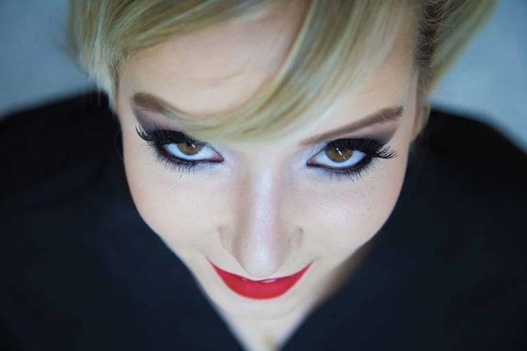 fotografo de casamento sp, casamento, fotografia de casamentos sp, fotografo de casamento, casamentos, casamento brasil, casamentos sp, casamentos na praia, destination wedding, mini wedding, fotografia de casamentos, fotografo top de casamento, weddings