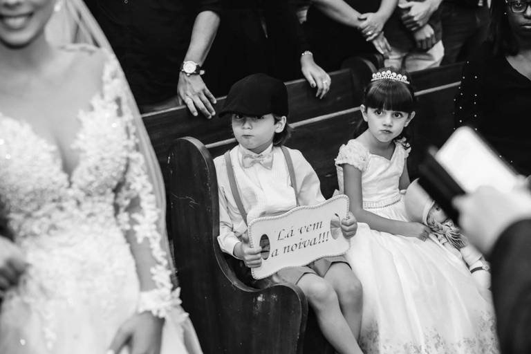 fotografo de casamento sp, casamento, fotografia de casamentos sp, fotografo de casamento, casamentos, casamento brasil, casamentos sp, casamentos na praia, destination wedding, mini wedding, fotografia de casamentos, fotografo top de casamento, weddings