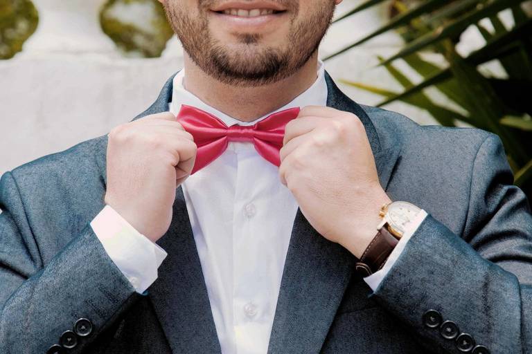 fotografo de casamento sp, casamento, fotografia de casamentos sp, fotografo de casamento, casamentos, casamento brasil, casamentos sp, casamentos na praia, destination wedding, mini wedding, fotografia de casamentos, fotografo top de casamento, weddings