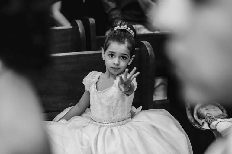 fotografo de casamento sp, casamento, fotografia de casamentos sp, fotografo de casamento, casamentos, casamento brasil, casamentos sp, casamentos na praia, destination wedding, mini wedding, fotografia de casamentos, fotografo top de casamento, weddings