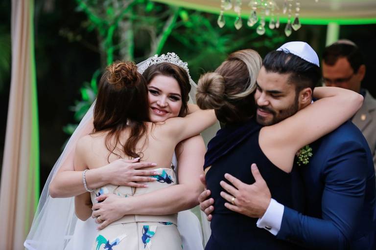 fotografo de casamento sp, casamento, fotografia de casamentos sp, fotografo de casamento, casamentos, casamento brasil, casamentos sp, casamentos na praia, destination wedding, mini wedding, fotografia de casamentos, fotografo top de casamento, weddings