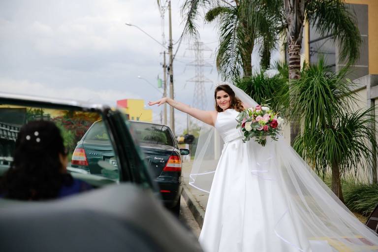 fotografo de casamento sp, casamento, fotografia de casamentos sp, fotografo de casamento, casamentos, casamento brasil, casamentos sp, casamentos na praia, destination wedding, mini wedding, fotografia de casamentos, fotografo top de casamento, weddings