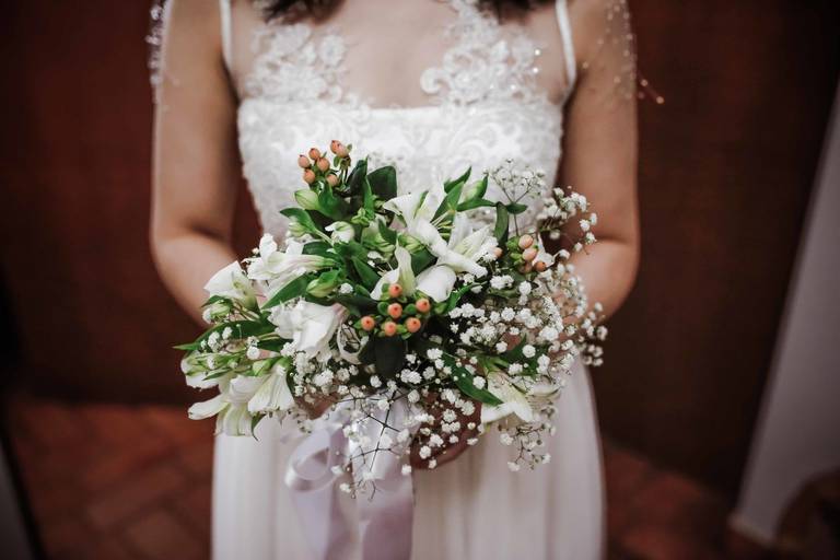 fotografo de casamento sp, casamento, fotografia de casamentos sp, fotografo de casamento, casamentos, casamento brasil, casamentos sp, casamentos na praia, destination wedding, mini wedding, fotografia de casamentos, fotografo top de casamento, weddings