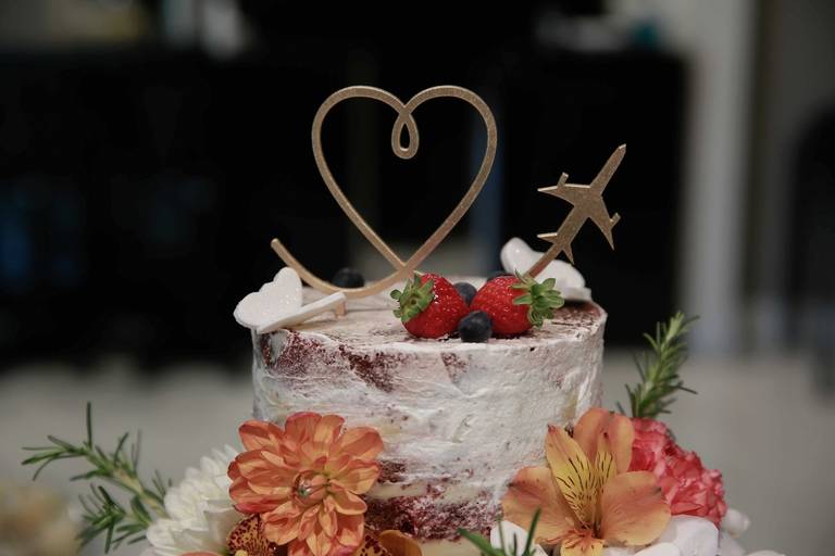 fotografo de casamento sp, casamento, fotografia de casamentos sp, fotografo de casamento, casamentos, casamento brasil, casamentos sp, casamentos na praia, destination wedding, mini wedding, fotografia de casamentos, fotografo top de casamento, weddings