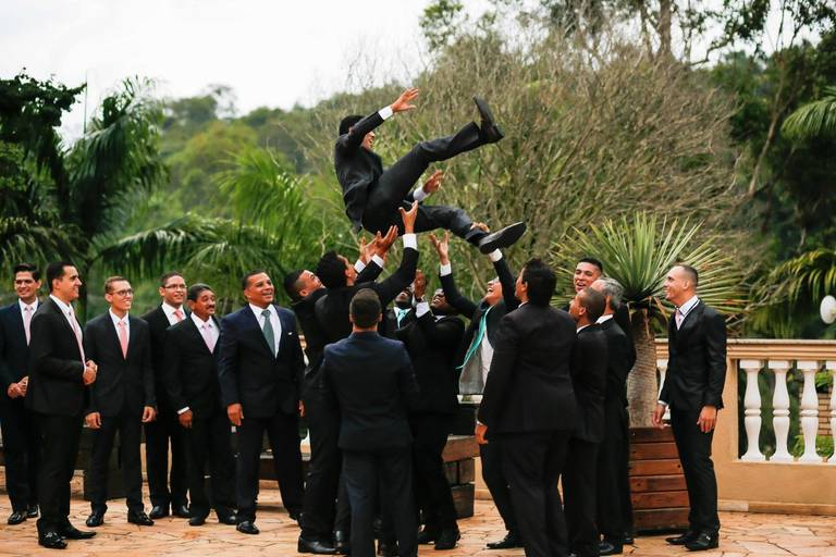 fotografo de casamento sp, casamento, fotografia de casamentos sp, fotografo de casamento, casamentos, casamento brasil, casamentos sp, casamentos na praia, destination wedding, mini wedding, fotografia de casamentos, fotografo top de casamento, weddings