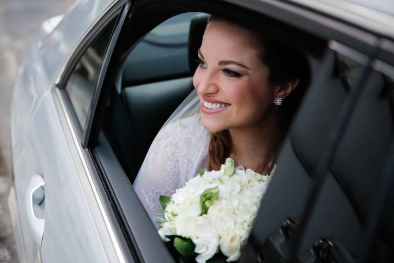 fotografo de casamento sp, casamento, fotografia de casamentos sp, fotografo de casamento, casamentos, casamento brasil, casamentos sp, casamentos na praia, destination wedding, mini wedding, fotografia de casamentos, fotografo top de casamento, weddings