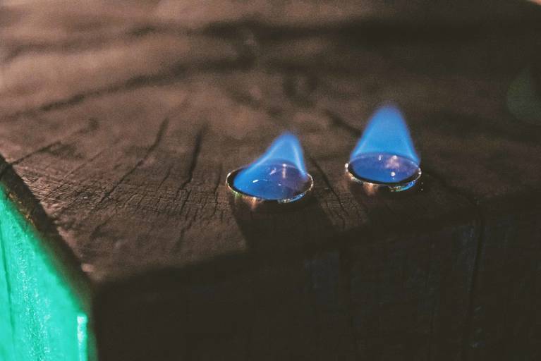 fotografo de casamento sp, casamento, fotografia de casamentos sp, fotografo de casamento, casamentos, casamento brasil, casamentos sp, casamentos na praia, destination wedding, mini wedding, fotografia de casamentos, fotografo top de casamento, weddings