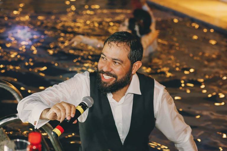 fotografo de casamento sp, casamento, fotografia de casamentos sp, fotografo de casamento, casamentos, casamento brasil, casamentos sp, casamentos na praia, destination wedding, mini wedding, fotografia de casamentos, fotografo top de casamento, weddings