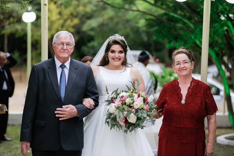 fotografo de casamento sp, casamento, fotografia de casamentos sp, fotografo de casamento, casamentos, casamento brasil, casamentos sp, casamentos na praia, destination wedding, mini wedding, fotografia de casamentos, fotografo top de casamento, weddings