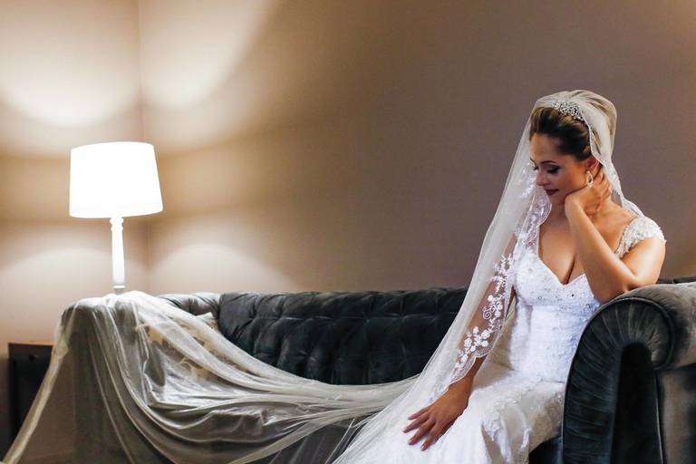 fotografo de casamento sp, casamento, fotografia de casamentos sp, fotografo de casamento, casamentos, casamento brasil, casamentos sp, casamentos na praia, destination wedding, mini wedding, fotografia de casamentos, fotografo top de casamento, weddings