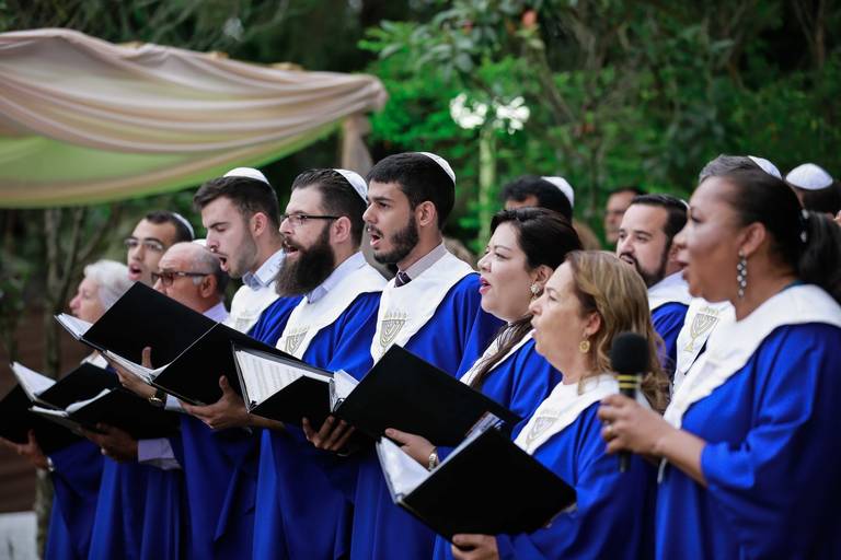 fotografo de casamento sp, casamento, fotografia de casamentos sp, fotografo de casamento, casamentos, casamento brasil, casamentos sp, casamentos na praia, destination wedding, mini wedding, fotografia de casamentos, fotografo top de casamento, weddings