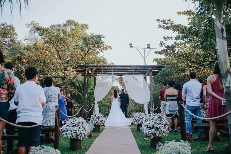 fotografo de casamento sp, casamento, fotografia de casamentos sp, fotografo de casamento, casamentos, casamento brasil, casamentos sp, casamentos na praia, destination wedding, mini wedding, fotografia de casamentos, fotografo top de casamento, weddings