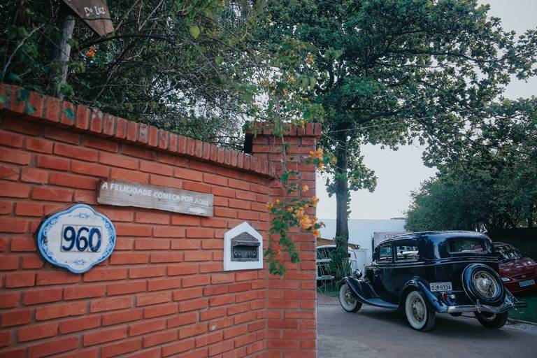 fotografo de casamento sp, casamento, fotografia de casamentos sp, fotografo de casamento, casamentos, casamento brasil, casamentos sp, casamentos na praia, destination wedding, mini wedding, fotografia de casamentos, fotografo top de casamento, weddings