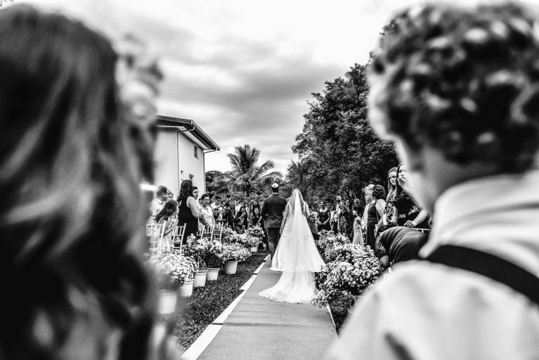 fotografo de casamento sp, casamento, fotografia de casamentos sp, fotografo de casamento, casamentos, casamento brasil, casamentos sp, casamentos na praia, destination wedding, mini wedding, fotografia de casamentos, fotografo top de casamento, weddings