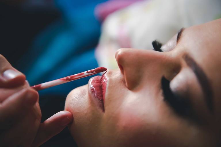 fotografo de casamento sp, casamento, fotografia de casamentos sp, fotografo de casamento, casamentos, casamento brasil, casamentos sp, casamentos na praia, destination wedding, mini wedding, fotografia de casamentos, fotografo top de casamento, weddings