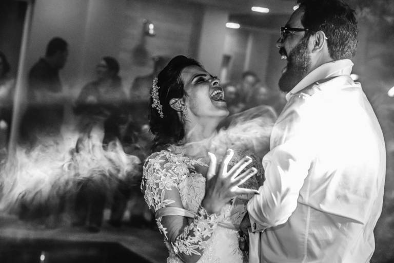 fotografo de casamento sp, casamento, fotografia de casamentos sp, fotografo de casamento, casamentos, casamento brasil, casamentos sp, casamentos na praia, destination wedding, mini wedding, fotografia de casamentos, fotografo top de casamento, weddings