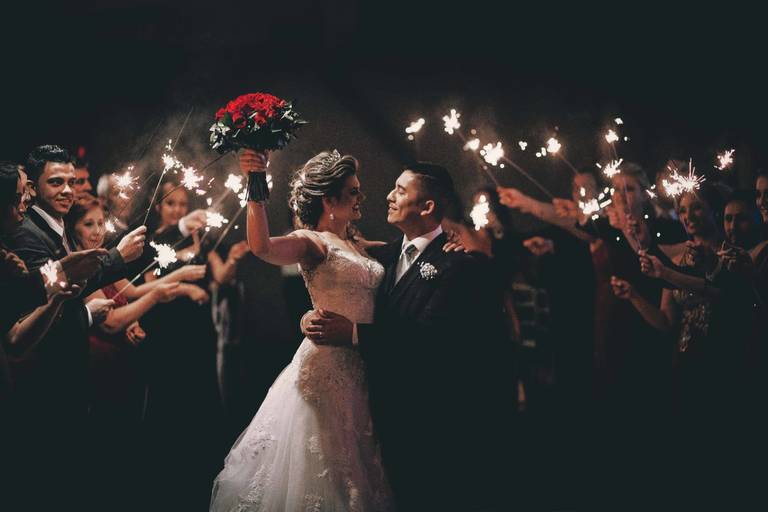 fotografo de casamento sp, casamento, fotografia de casamentos sp, fotografo de casamento, casamentos, casamento brasil, casamentos sp, casamentos na praia, destination wedding, mini wedding, fotografia de casamentos, fotografo top de casamento, weddings