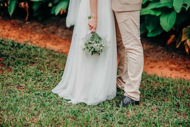 fotografo de casamento sp, casamento, fotografia de casamentos sp, fotografo de casamento, casamentos, casamento brasil, casamentos sp, casamentos na praia, destination wedding, mini wedding, fotografia de casamentos, fotografo top de casamento, weddings