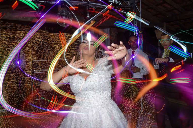 fotografo de casamento sp, casamento, fotografia de casamentos sp, fotografo de casamento, casamentos, casamento brasil, casamentos sp, casamentos na praia, destination wedding, mini wedding, fotografia de casamentos, fotografo top de casamento, weddings