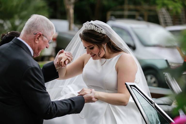fotografo de casamento sp, casamento, fotografia de casamentos sp, fotografo de casamento, casamentos, casamento brasil, casamentos sp, casamentos na praia, destination wedding, mini wedding, fotografia de casamentos, fotografo top de casamento, weddings