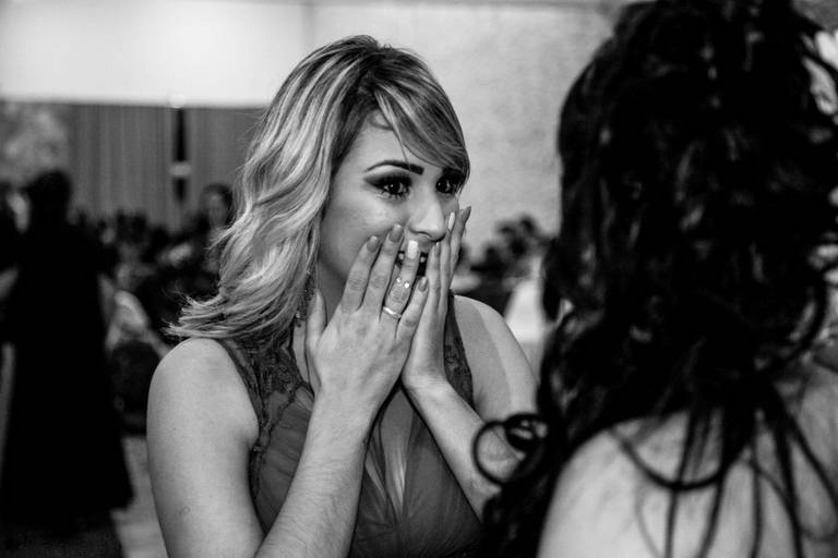 fotografo de casamento sp, casamento, fotografia de casamentos sp, fotografo de casamento, casamentos, casamento brasil, casamentos sp, casamentos na praia, destination wedding, mini wedding, fotografia de casamentos, fotografo top de casamento, weddings