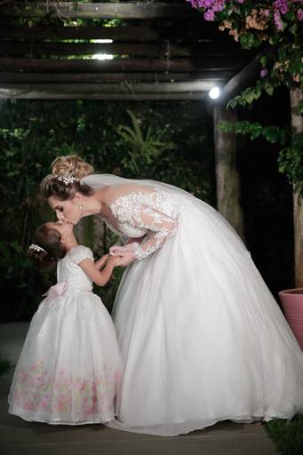 fotografo de casamento sp, casamento, fotografia de casamentos sp, fotografo de casamento, casamentos, casamento brasil, casamentos sp, casamentos na praia, destination wedding, mini wedding, fotografia de casamentos, fotografo top de casamento, weddings