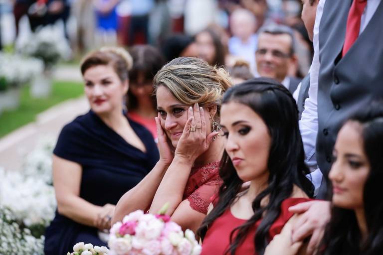 fotografo de casamento sp, casamento, fotografia de casamentos sp, fotografo de casamento, casamentos, casamento brasil, casamentos sp, casamentos na praia, destination wedding, mini wedding, fotografia de casamentos, fotografo top de casamento, weddings