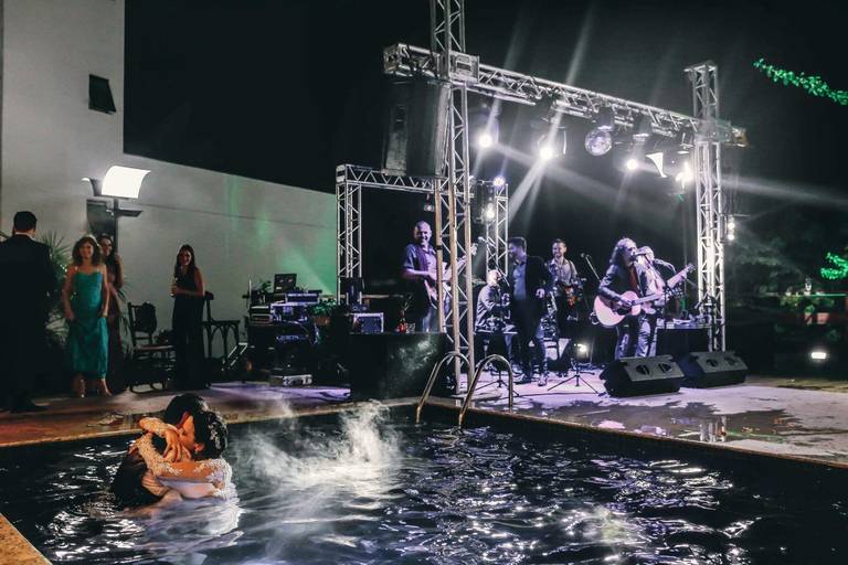 fotografo de casamento sp, casamento, fotografia de casamentos sp, fotografo de casamento, casamentos, casamento brasil, casamentos sp, casamentos na praia, destination wedding, mini wedding, fotografia de casamentos, fotografo top de casamento, weddings