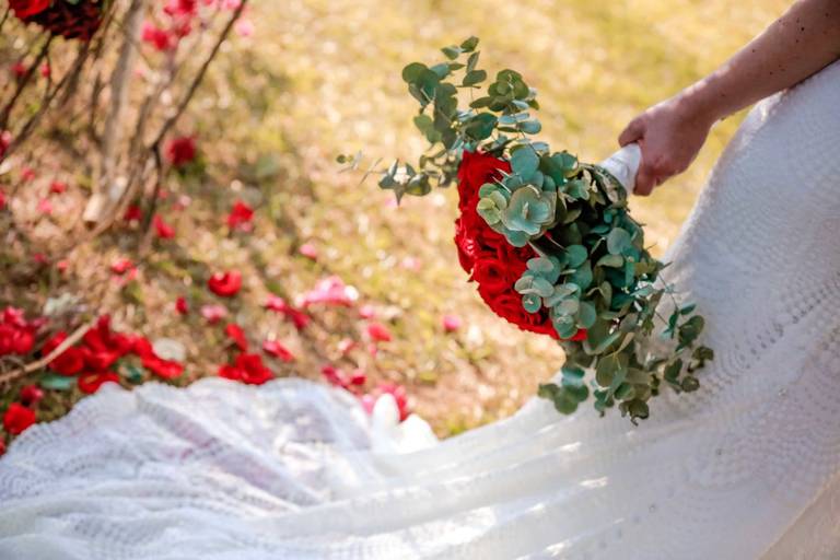 fotografo de casamento sp, casamento, fotografia de casamentos sp, fotografo de casamento, casamentos, casamento brasil, casamentos sp, casamentos na praia, destination wedding, mini wedding, fotografia de casamentos, fotografo top de casamento, weddings