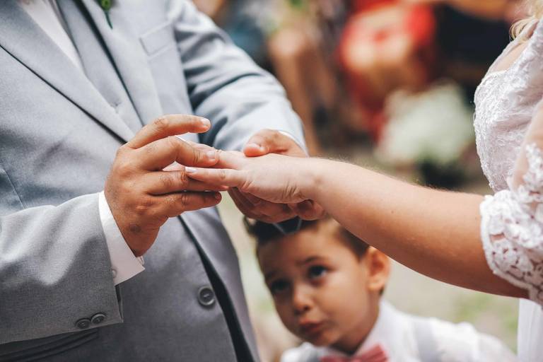 fotografo de casamento sp, casamento, fotografia de casamentos sp, fotografo de casamento, casamentos, casamento brasil, casamentos sp, casamentos na praia, destination wedding, mini wedding, fotografia de casamentos, fotografo top de casamento, weddings