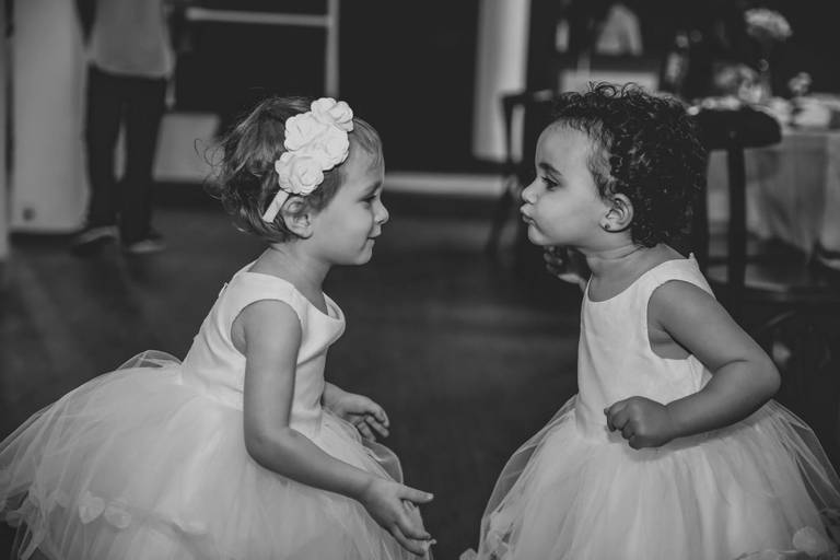 fotografo de casamento sp, casamento, fotografia de casamentos sp, fotografo de casamento, casamentos, casamento brasil, casamentos sp, casamentos na praia, destination wedding, mini wedding, fotografia de casamentos, fotografo top de casamento, weddings