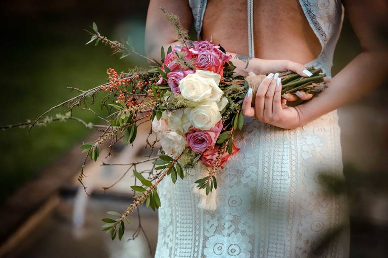 fotografo de casamento sp, casamento, fotografia de casamentos sp, fotografo de casamento, casamentos, casamento brasil, casamentos sp, casamentos na praia, destination wedding, mini wedding, fotografia de casamentos, fotografo top de casamento, weddings