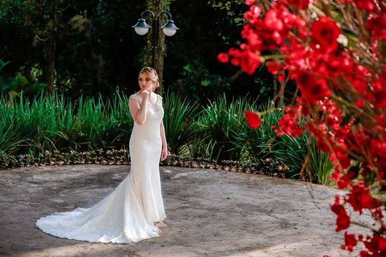 fotografo de casamento sp, casamento, fotografia de casamentos sp, fotografo de casamento, casamentos, casamento brasil, casamentos sp, casamentos na praia, destination wedding, mini wedding, fotografia de casamentos, fotografo top de casamento, weddings