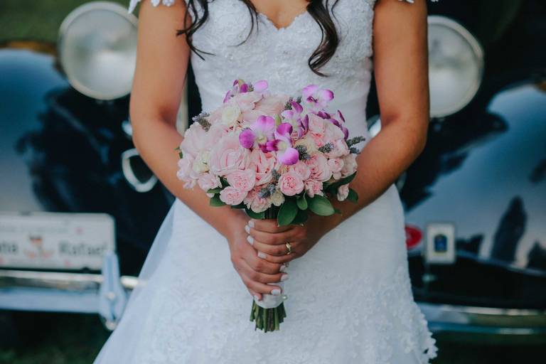 fotografo de casamento sp, casamento, fotografia de casamentos sp, fotografo de casamento, casamentos, casamento brasil, casamentos sp, casamentos na praia, destination wedding, mini wedding, fotografia de casamentos, fotografo top de casamento, weddings