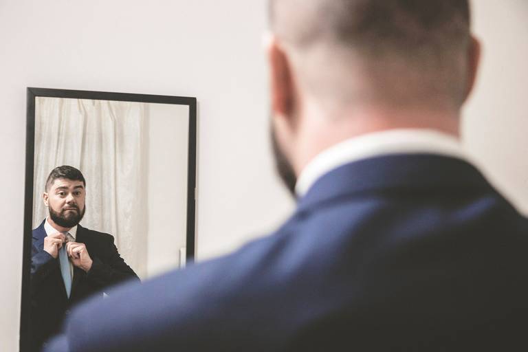 fotografo de casamento sp, casamento, fotografia de casamentos sp, fotografo de casamento, casamentos, casamento brasil, casamentos sp, casamentos na praia, destination wedding, mini wedding, fotografia de casamentos, fotografo top de casamento, weddings