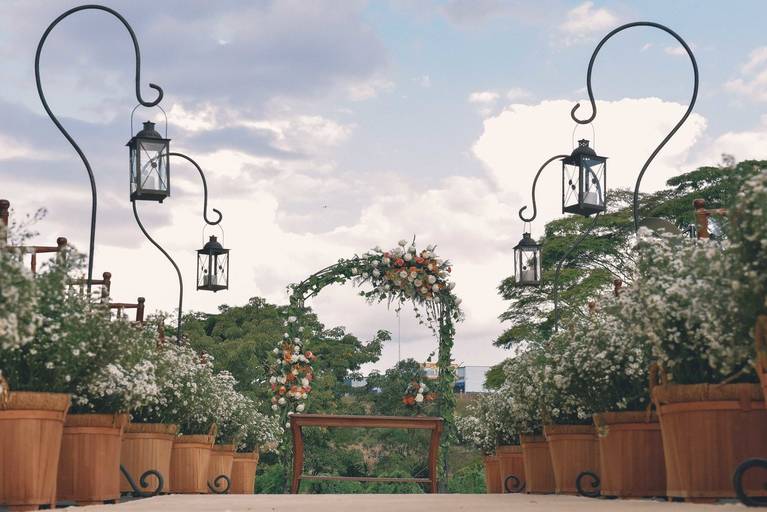 fotografo de casamento sp, casamento, fotografia de casamentos sp, fotografo de casamento, casamentos, casamento brasil, casamentos sp, casamentos na praia, destination wedding, mini wedding, fotografia de casamentos, fotografo top de casamento, weddings